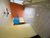 Casa, 2 quartos, 65 m² - Foto 5