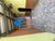 Casa, 2 quartos, 65 m² - Foto 2
