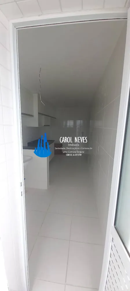 Apartamento, 3 quartos - Foto 7