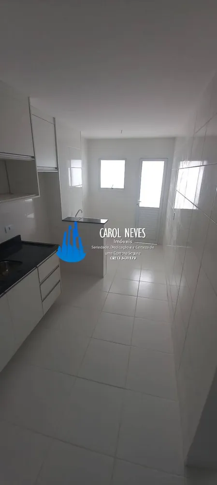 Apartamento, 3 quartos - Foto 3