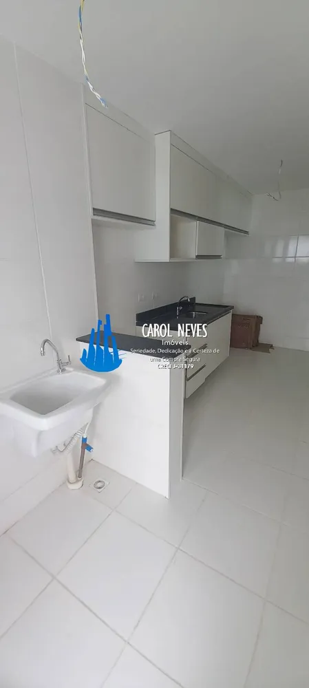 Apartamento, 3 quartos - Foto 8