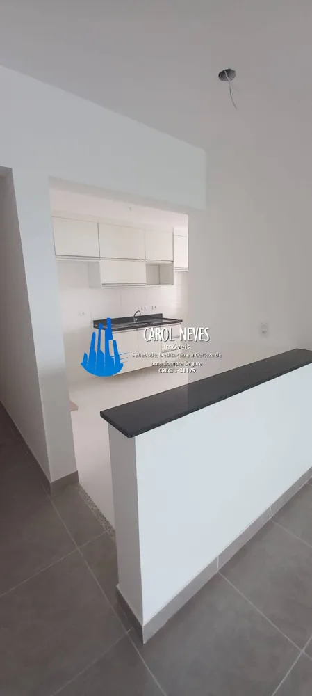 Apartamento, 3 quartos - Foto 1