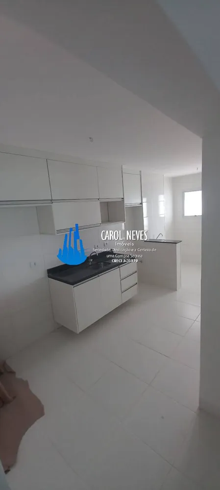 Apartamento, 3 quartos - Foto 4