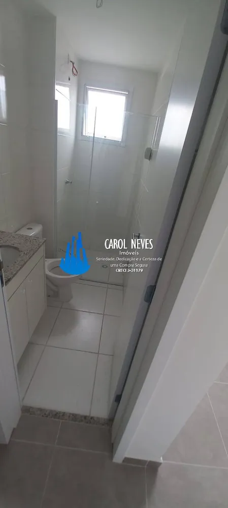 Apartamento, 3 quartos - Foto 6