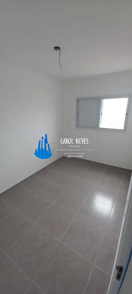 Apartamento, 3 quartos - Foto 5