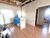 Chácara, 2 quartos, 1330 m² - Foto 8