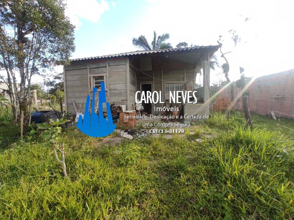 Chácara à venda com 2 quartos, 112m² - Foto 3