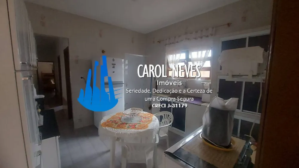 Casa, 2 quartos, 60 m² - Foto 4