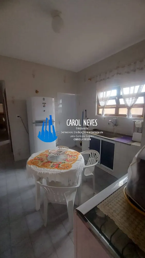 Casa, 2 quartos, 60 m² - Foto 2