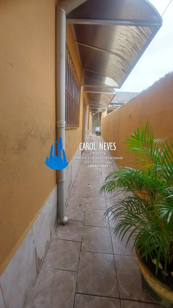 Casa, 2 quartos, 60 m² - Foto 7