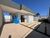 Casa, 3 quartos, 98 m² - Foto 2