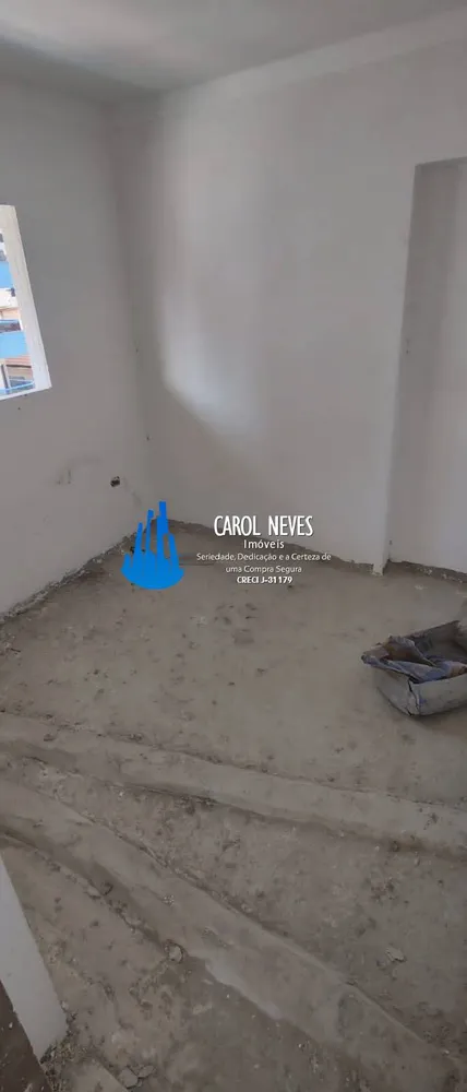 Apartamento, 2 quartos, 79 m² - Foto 5