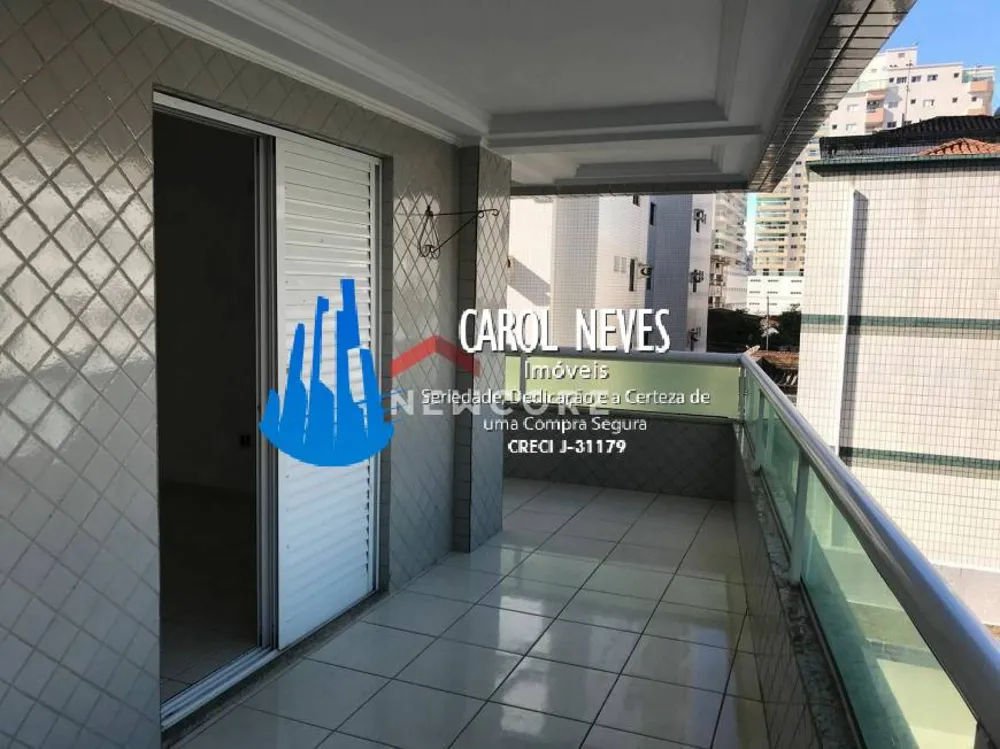 Apartamento, 2 quartos, 79 m² - Foto 3