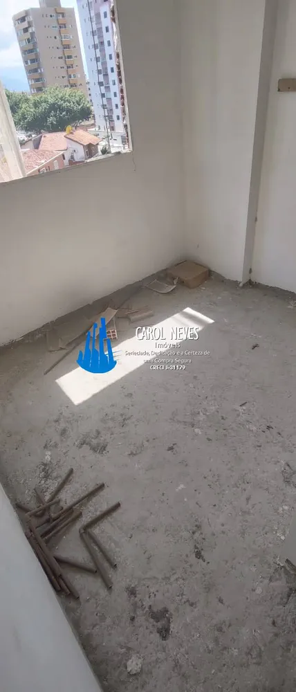 Apartamento, 2 quartos, 79 m² - Foto 7