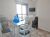 Apartamento, 1 quarto, 42 m² - Foto 1