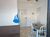 Apartamento, 1 quarto, 42 m² - Foto 4