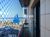 Apartamento, 1 quarto, 42 m² - Foto 2