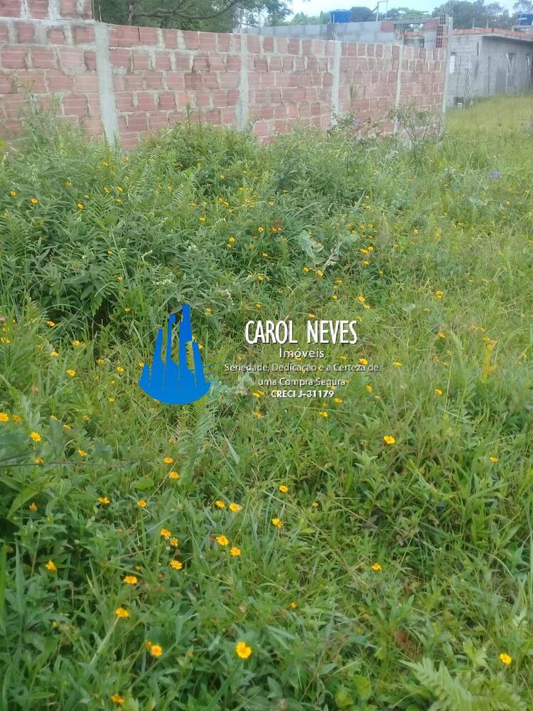 Terreno à venda, 181m² - Foto 2