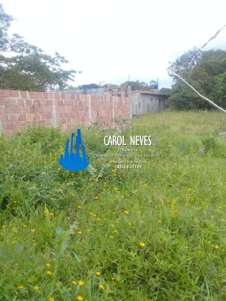 Terreno à venda, 181m² - Foto 3