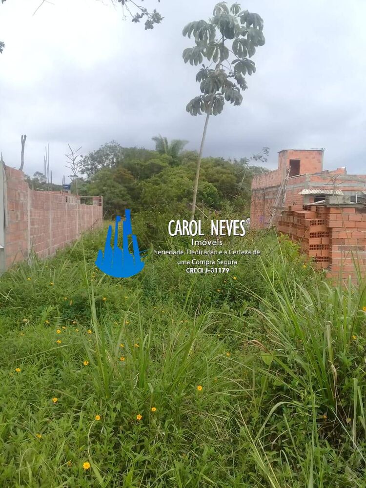 Terreno à venda, 181m² - Foto 4