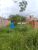 Terreno, 181 m² - Foto 4