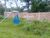 Terreno, 181 m² - Foto 1