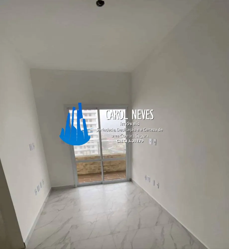 Apartamento, 1 quarto, 42 m² - Foto 7