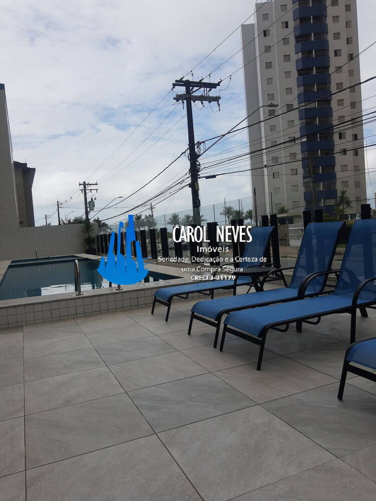 Apartamento para alugar com 2 quartos - Foto 3