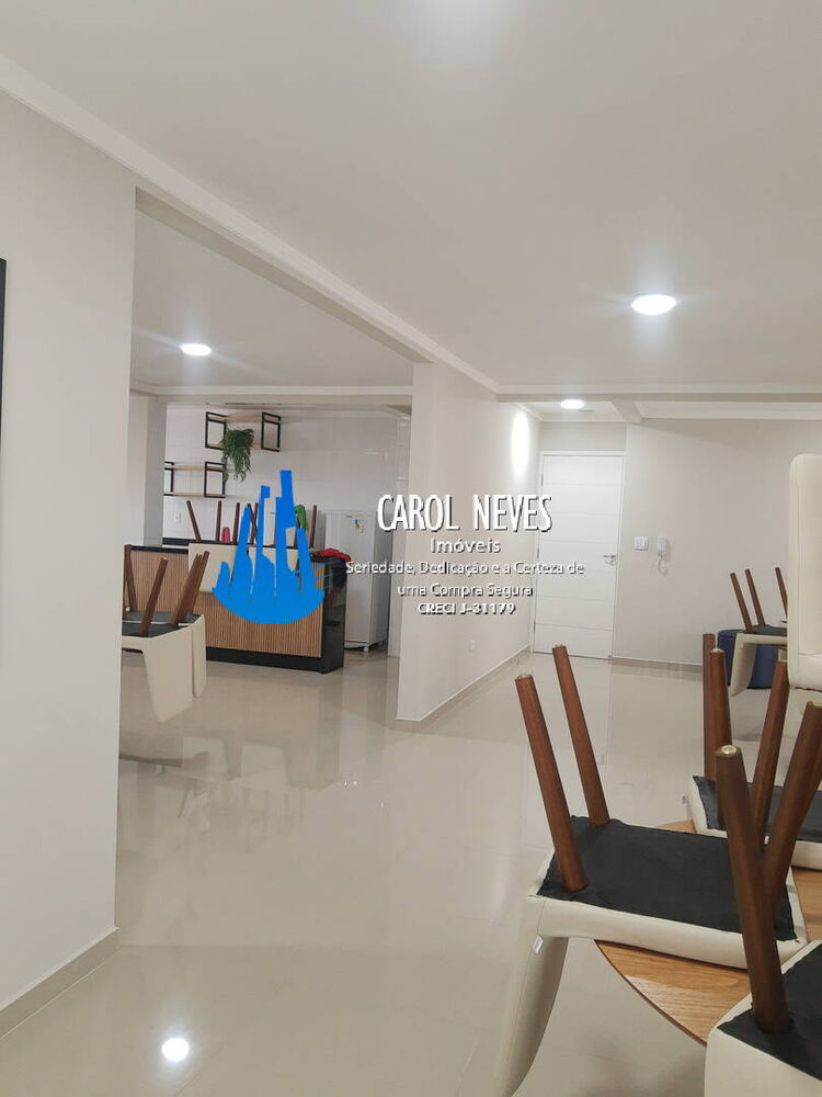 Apartamento para alugar com 2 quartos - Foto 10