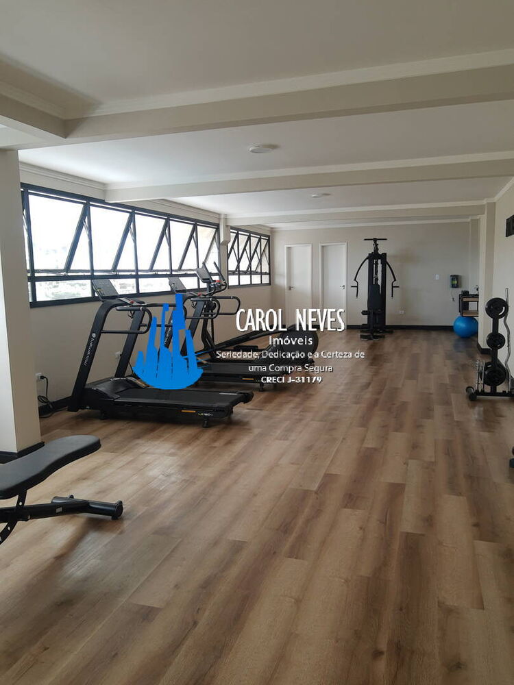 Apartamento para alugar com 2 quartos - Foto 12