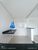 Apartamento, 1 quarto, 58 m² - Foto 4