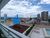 Apartamento, 1 quarto, 58 m² - Foto 11
