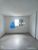 Apartamento, 1 quarto, 58 m² - Foto 5