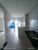 Apartamento, 1 quarto, 58 m² - Foto 3