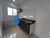 Casa, 2 quartos, 54 m² - Foto 5