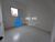 Casa, 2 quartos, 54 m² - Foto 4