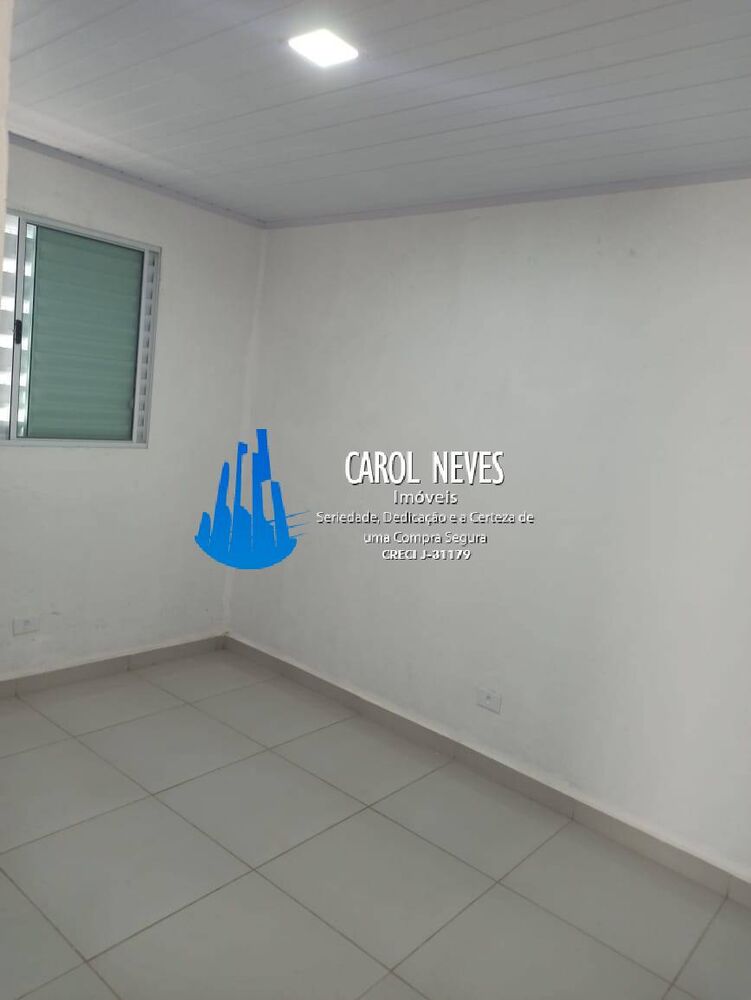 Casa para alugar com 2 quartos, 40m² - Foto 7