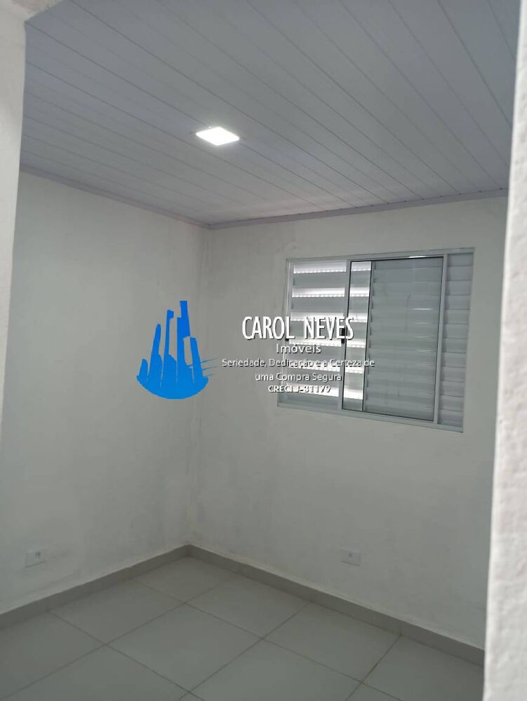 Casa para alugar com 2 quartos, 40m² - Foto 8