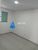 Casa, 2 quartos, 40 m² - Foto 7