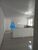 Casa, 2 quartos, 40 m² - Foto 3