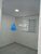 Casa, 2 quartos, 40 m² - Foto 8