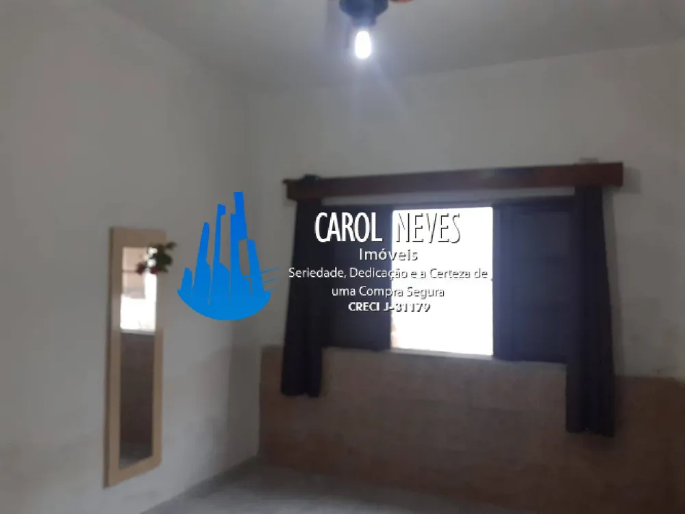 Casa, 4 quartos, 158 m² - Foto 3