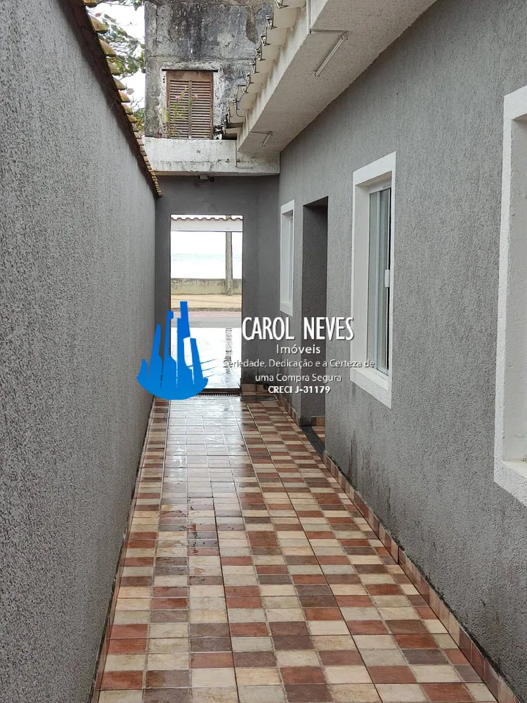 Casa, 2 quartos, 78 m² - Foto 4