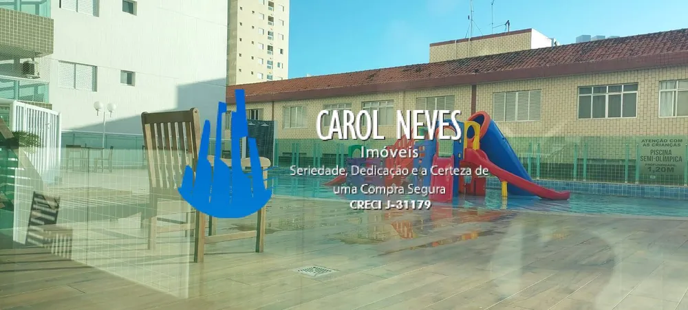 Apartamento, 2 quartos, 58 m² - Foto 3