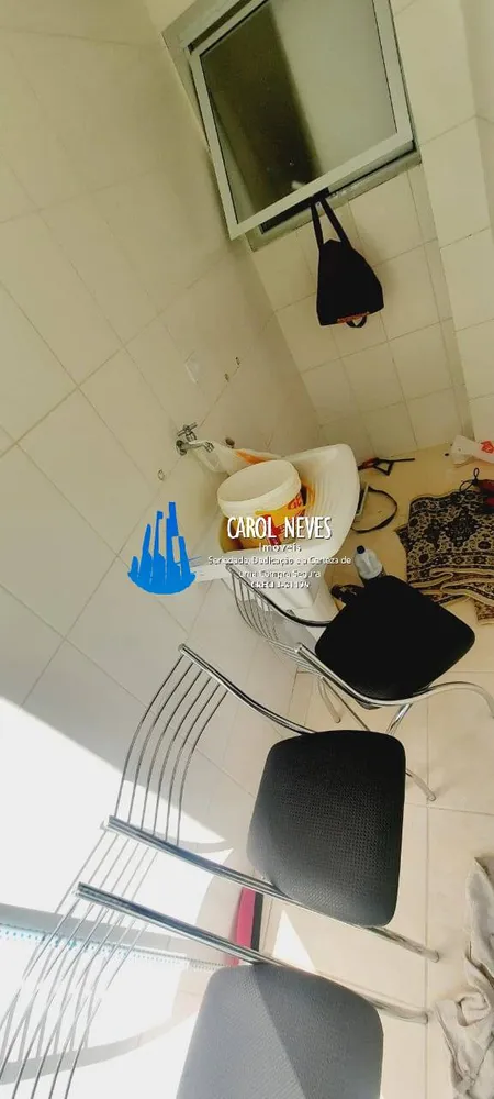 Casa de Condomínio, 2 quartos - Foto 5