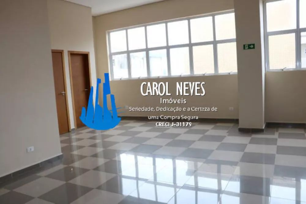 Cobertura à venda com 3 quartos, 162m² - Foto 5