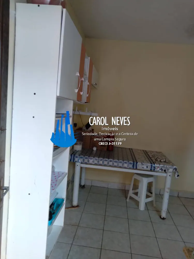 Casa, 4 quartos - Foto 6