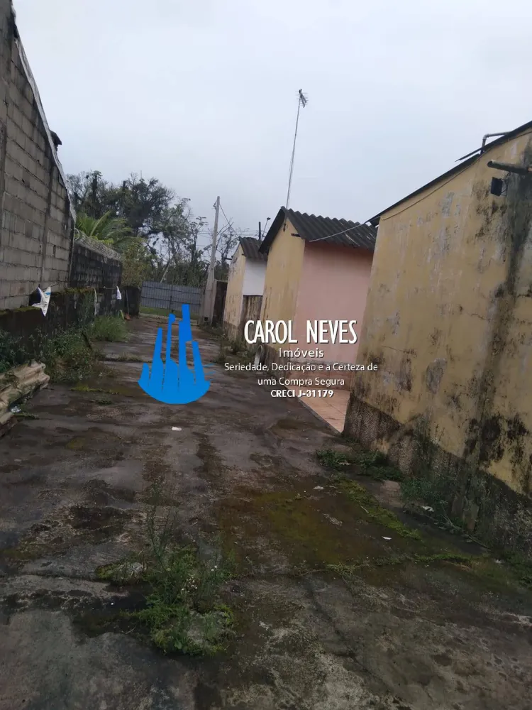 Casa, 4 quartos - Foto 2