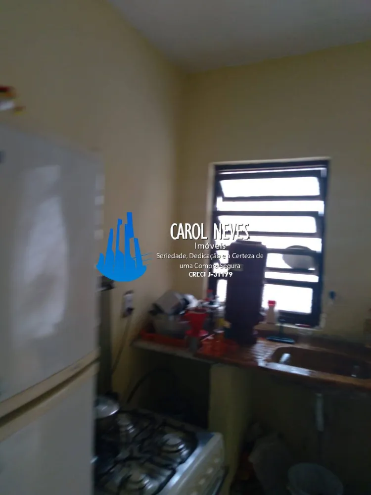 Casa, 4 quartos - Foto 4