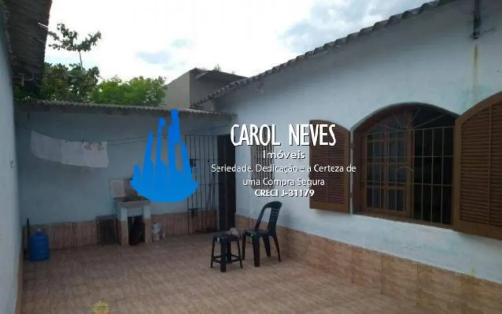 Casa, 4 quartos - Foto 8